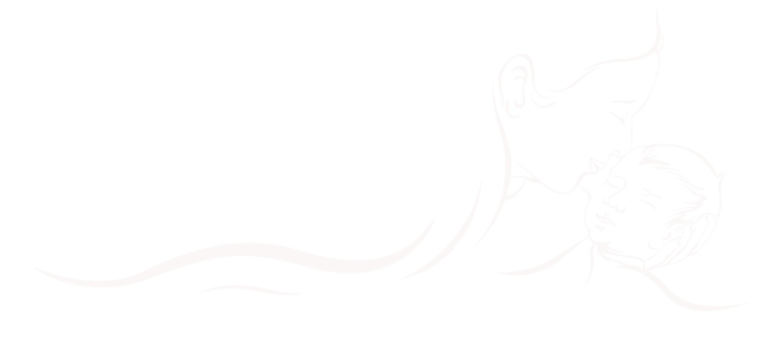 langhans mother kid art